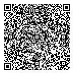 Manitoba Geological Services QR Card