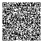 Parks Natural Areas QR Card