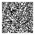 Manitoba Camping Info QR Card