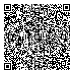 Manitoba Domestic Violence QR Card