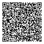 Manitoba Pupil Transportation QR Card