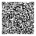 Manitoba Bureau De L'education QR Card