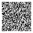 Manitoba Groundwater QR Card