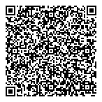 Manitoba Bonds  Securities QR Card