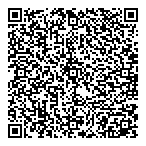 Manitoba Family Maintenance QR Card