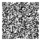 Manitoba Family Conciliation QR Card