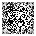 Manitoba Crop Diagnostic Centre QR Card