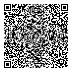 Manitoba Probation-Intake QR Card