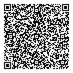 Manitoba Dutch Elm Disease QR Card