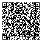 Aboriginal Education QR Card