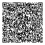 Manitoba Program  Student Services QR Card