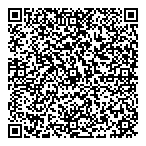 Manitoba School Programs Div QR Card