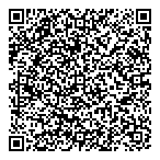 Manitoba Forestry Branch QR Card