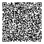 Manitoba Argicultural Food QR Card