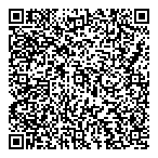 Manitoba Small Claims QR Card