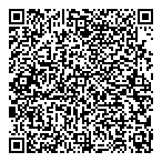 Manitoba Small Business Devmnt QR Card