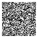 Provincial Employees Care Inc QR Card