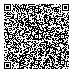 Empowered Communications QR Card