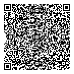 Cory Aronec Photography QR Card