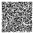 Canada Life Investment QR Card