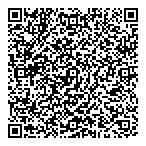 Jet Label  Packaging Ltd QR Card