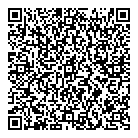 Salvation Army Haven QR Card