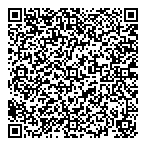 Southeast Child  Family Services QR Card