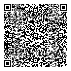 Winnipeg Music Festival Inc QR Card