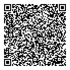 Two Rivers QR Card