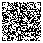 Jewish National Fund QR Card