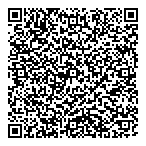 Western Scrap Metals Inc QR Card