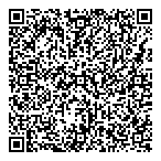 Marchand Agencies Ltd QR Card