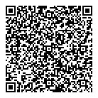 Winnipeg Trading Post QR Card