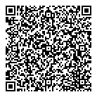 Direct Transportation QR Card