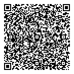 Manitoba Funeral Services Assn QR Card