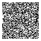 Federal Independent Realty Can QR Card