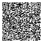 Hilary Druxman Design QR Card