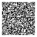 Manitoba Heavy Construction QR Card