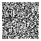 Del's Electric Motor Supl Ltd QR Card