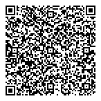 Manitoba Federation Of Labour QR Card