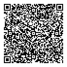 Pollock  Wright QR Card