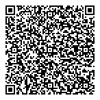 Wide World Of Faith Church Inc QR Card