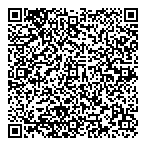 Winnipeg Adult Education Centre QR Card