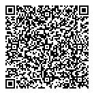 Wood Orle Litigation QR Card