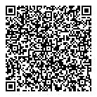 Distant Caravans QR Card