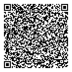 Lavergne Draward  Assoc QR Card