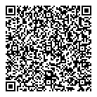 Fine Line Builders QR Card