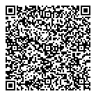 Crawford  Co Canada QR Card