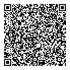 Sinopoli Financial QR Card