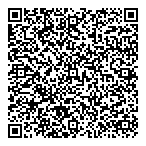 Royal Canadian Properties Ltd QR Card